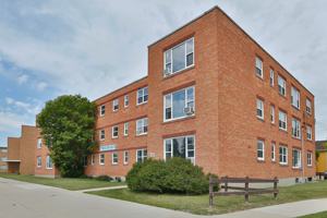 featured image of 2187 Portage Ave