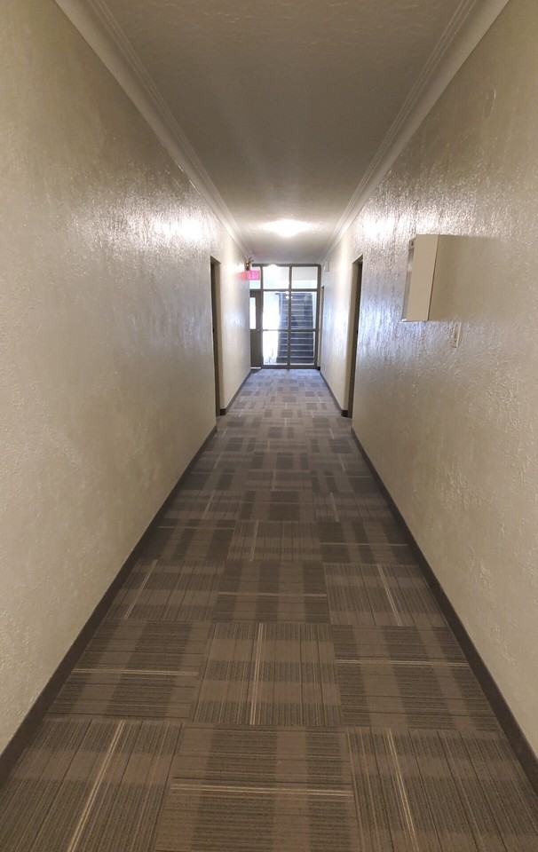 Moorgate Apartments - Photo 6 of 7