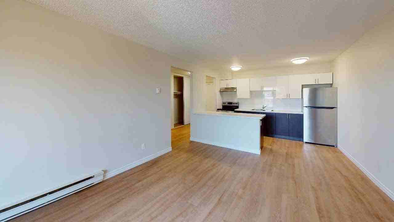 59 Campbell Court - Photo 2 of 7