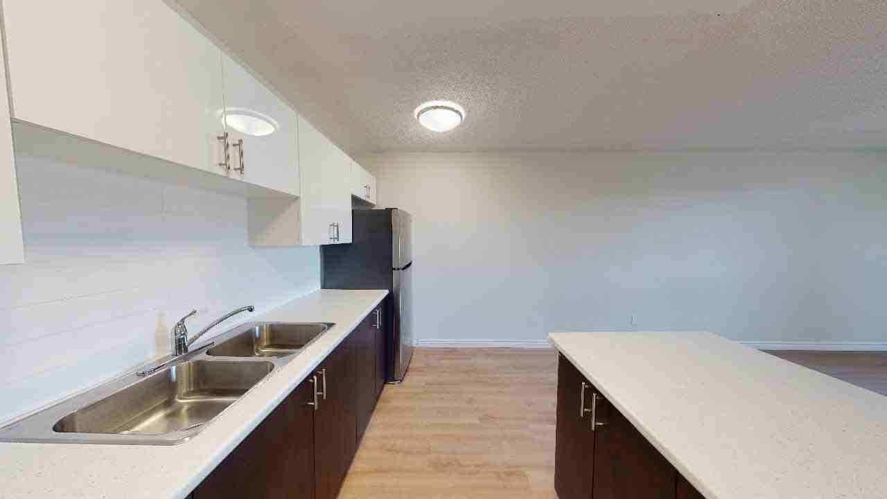 59 Campbell Court - Photo 5 of 7