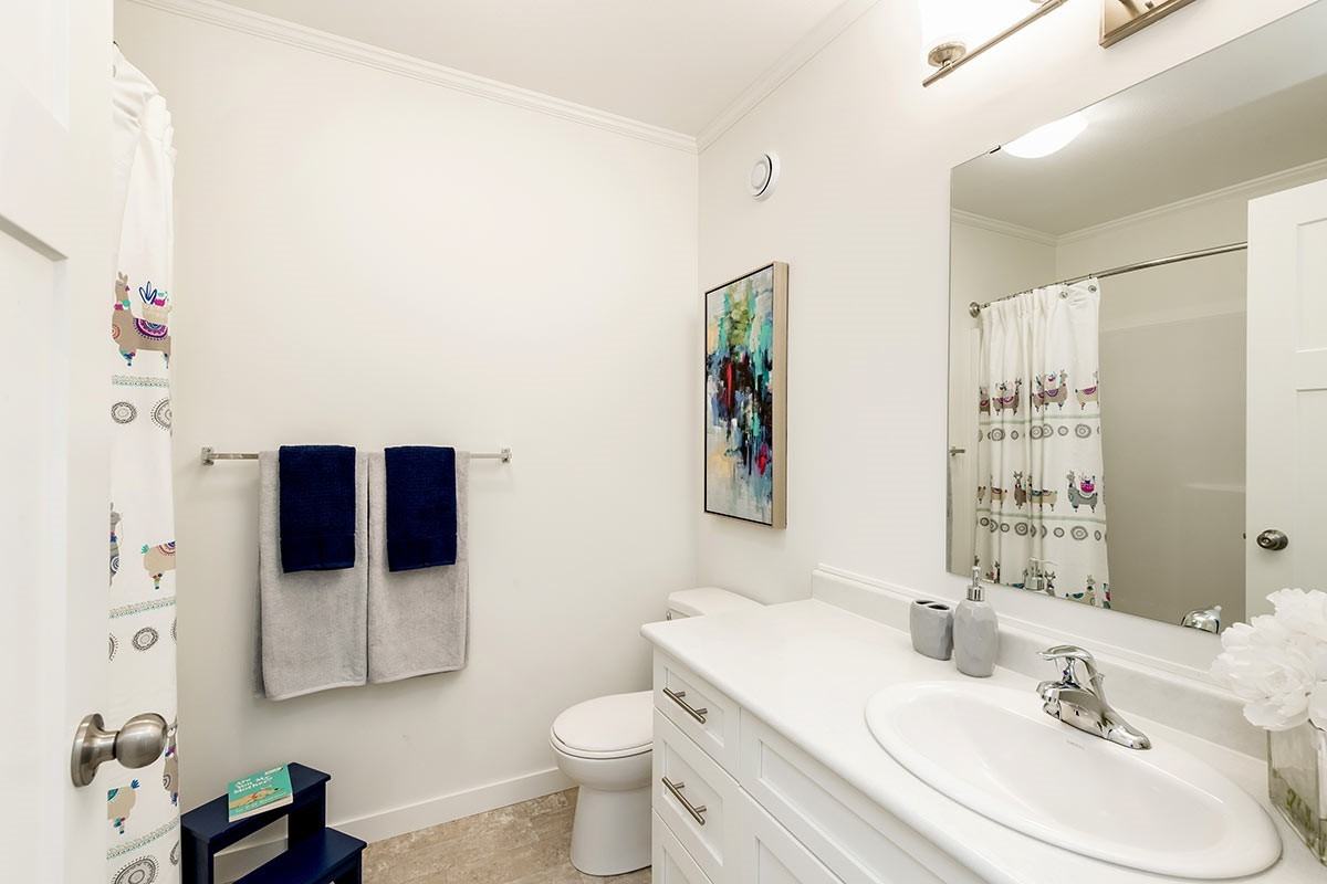 Plainsview Townhomes - Photo 2 of 16