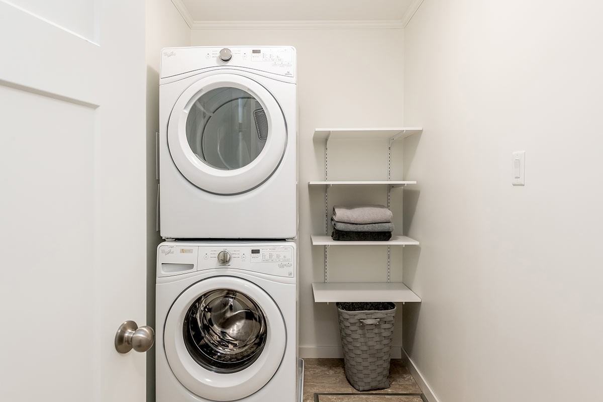 Plainsview Townhomes - Photo 5 of 16