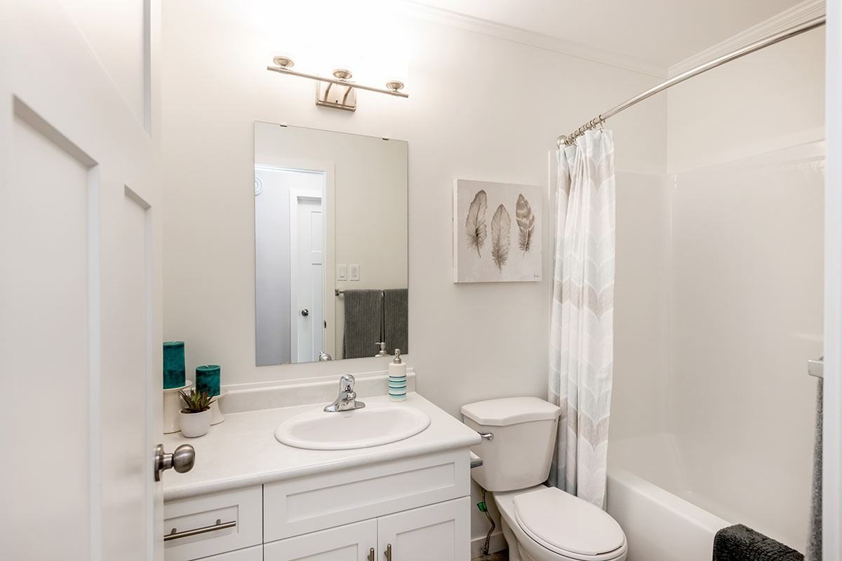 Plainsview Townhomes - Photo 6 of 16