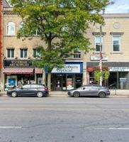 featured image of 123 Wyndham St N