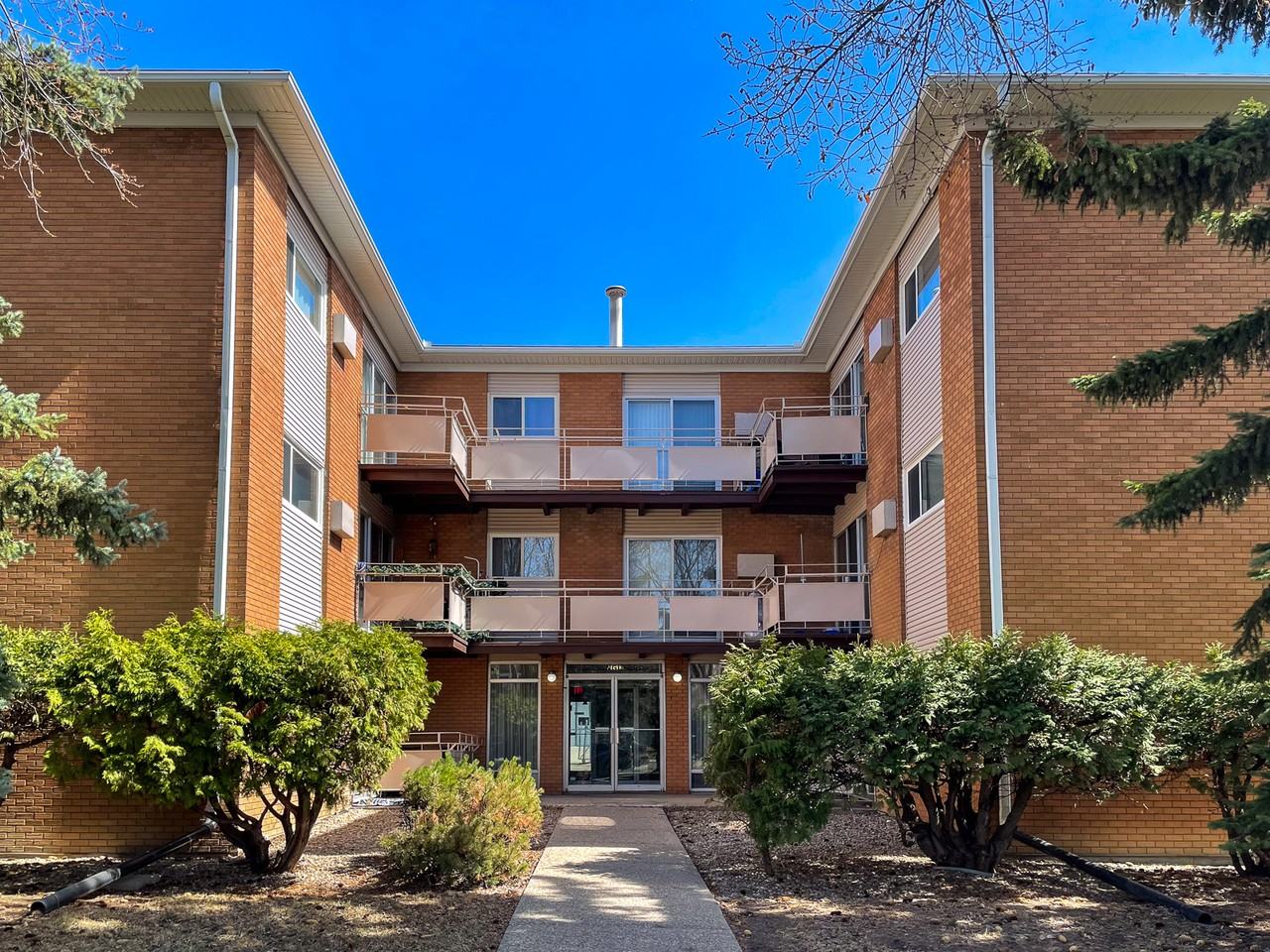 67 Angus Road Apartments - 67 Angus Rd Regina SK | Zumper