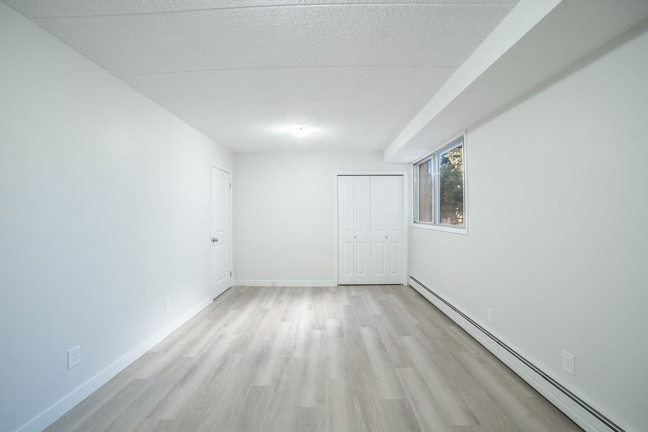 67 Angus Road - Photo 3 of 12