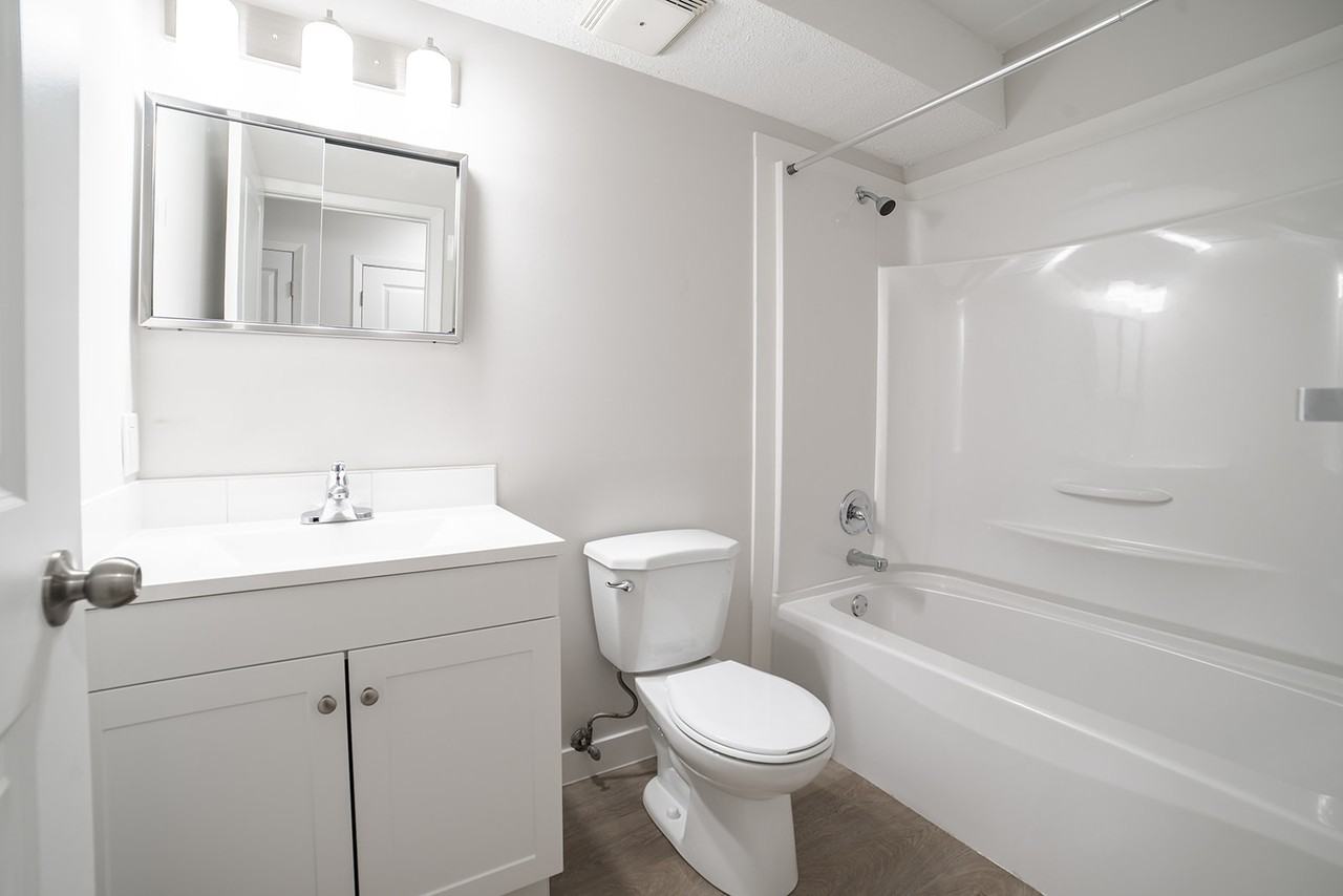 67 Angus Road - Photo 4 of 12