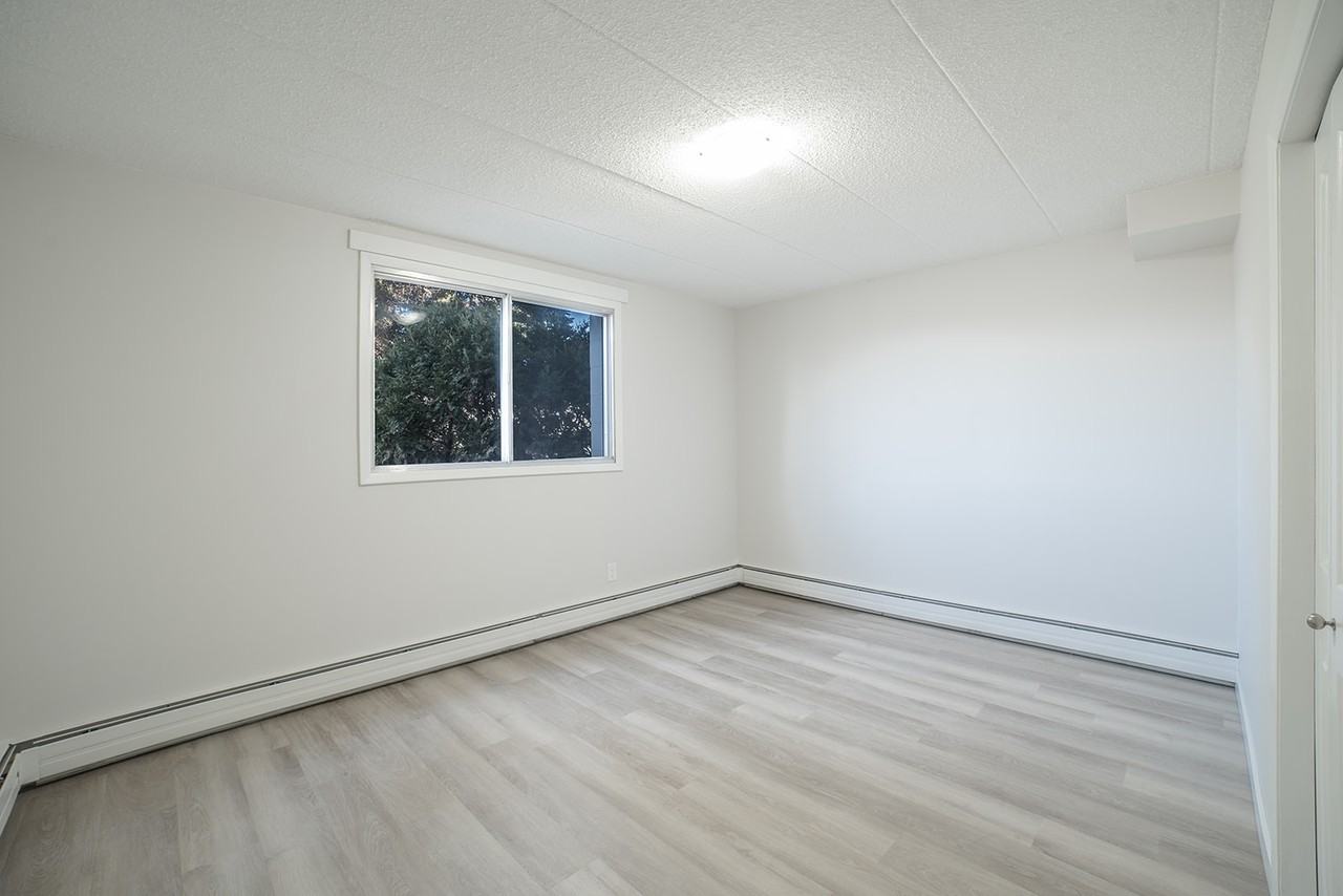 67 Angus Road - Photo 5 of 12