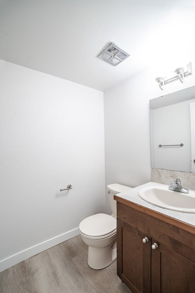 67 Angus Road - Photo 6 of 12