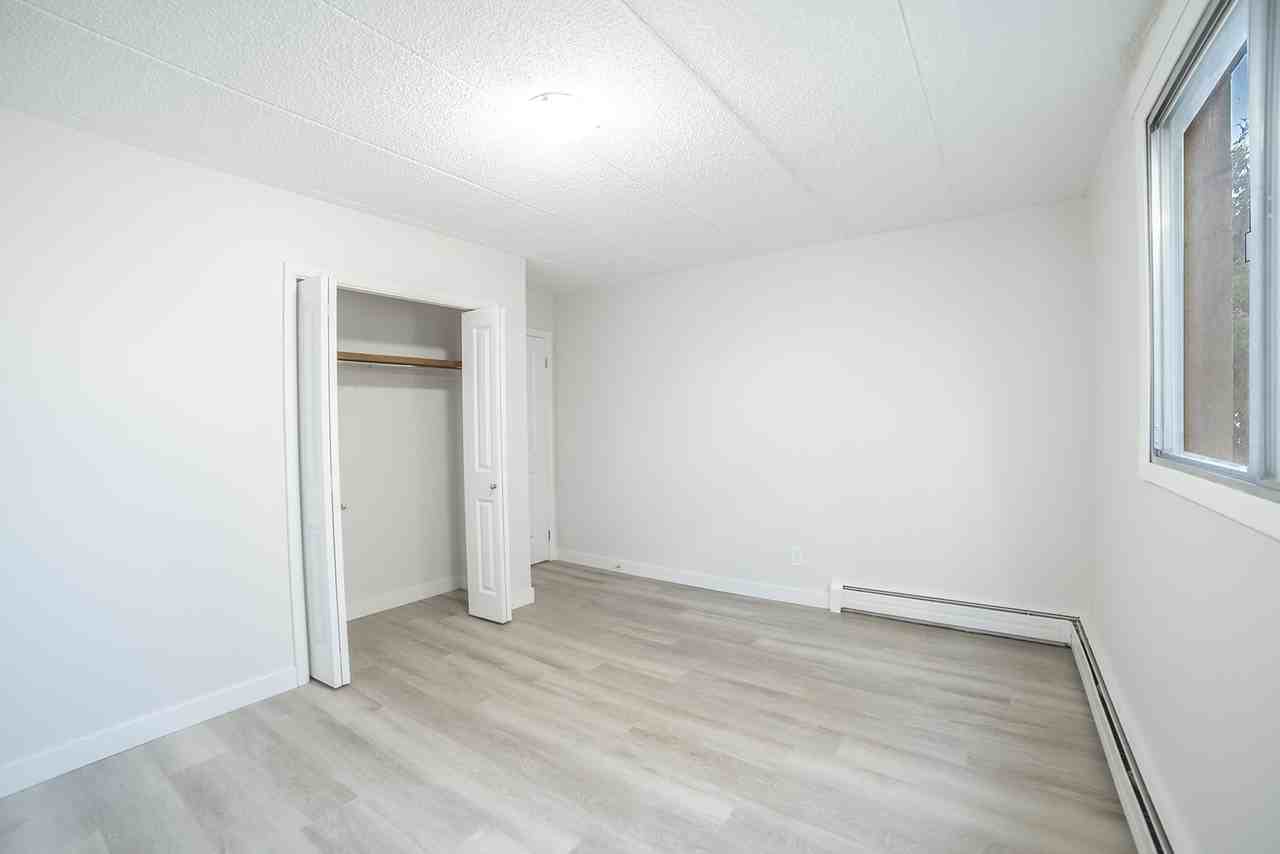 67 Angus Road - Photo 7 of 12