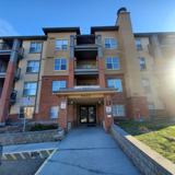 111 - 11453 Ellerslie Road Southwest - Photo 1 of 1