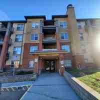 featured image of 11453 Ellerslie Rd Sw