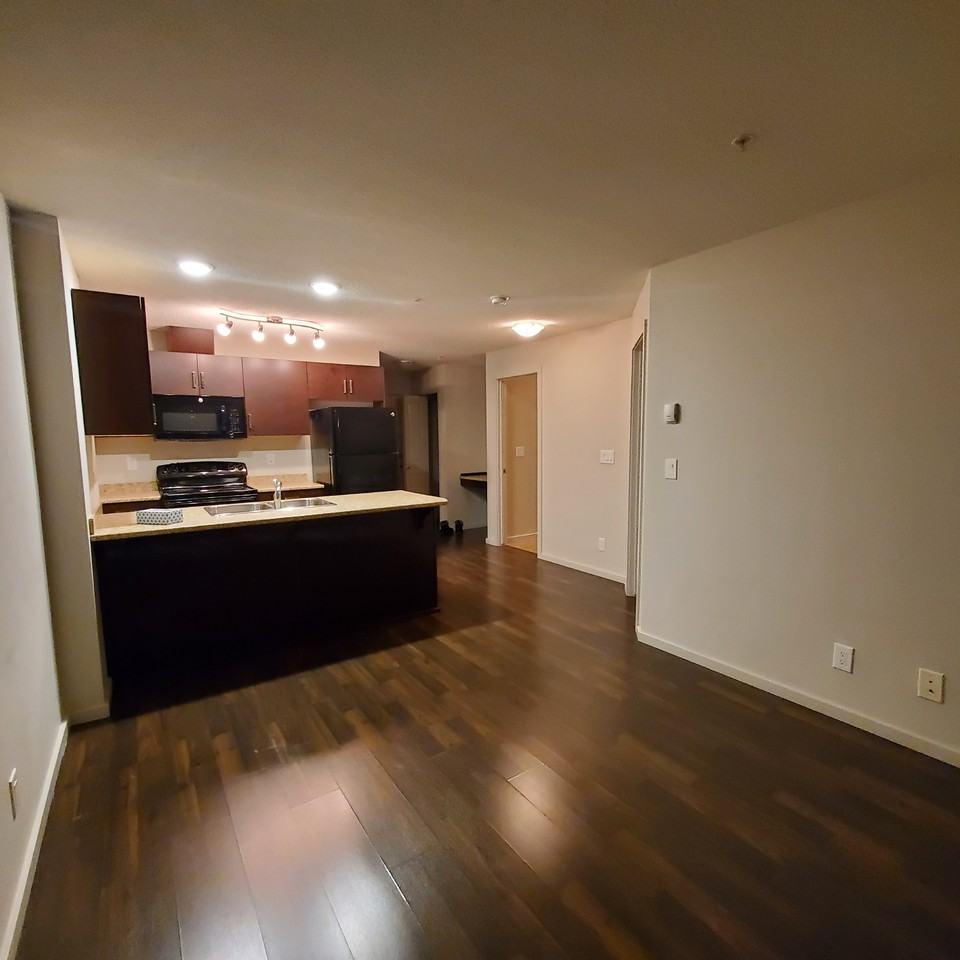#334, 5515 7 Ave SW - Photo 2 of 17