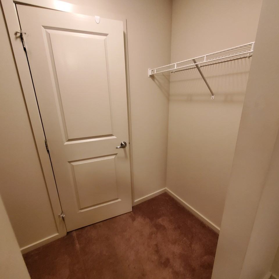 #334, 5515 7 Ave SW - Photo 6 of 17