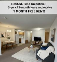 Ridge Mill Apartments - Photo 1 of 1