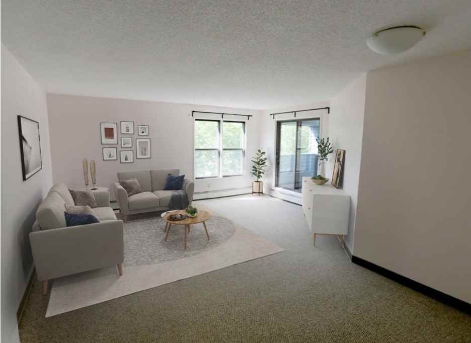 Ridge Mill Apartments - Photo 2 of 25