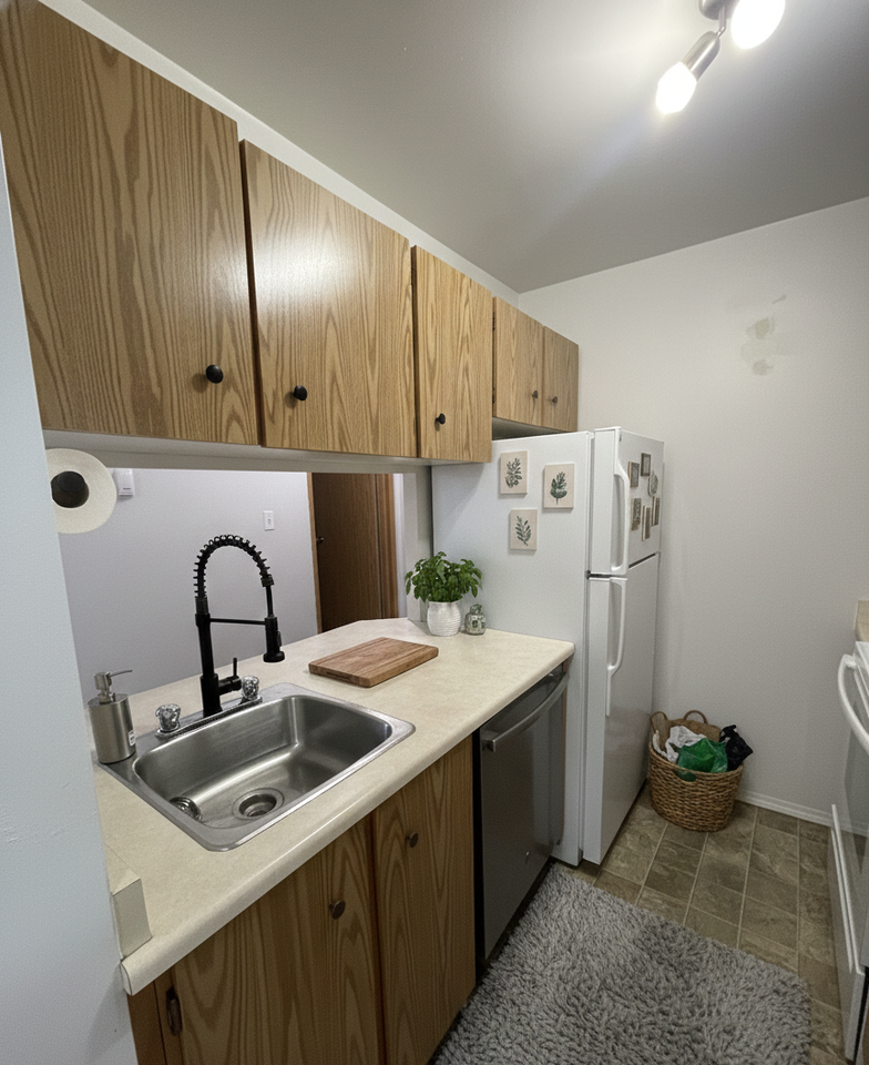 Ridge Mill Apartments - Photo 5 of 25