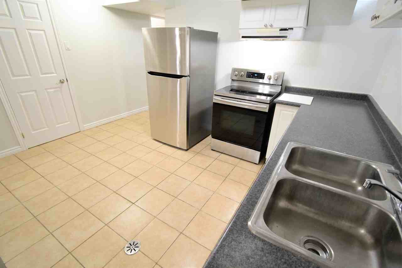19A College Cres - Photo 5 of 24