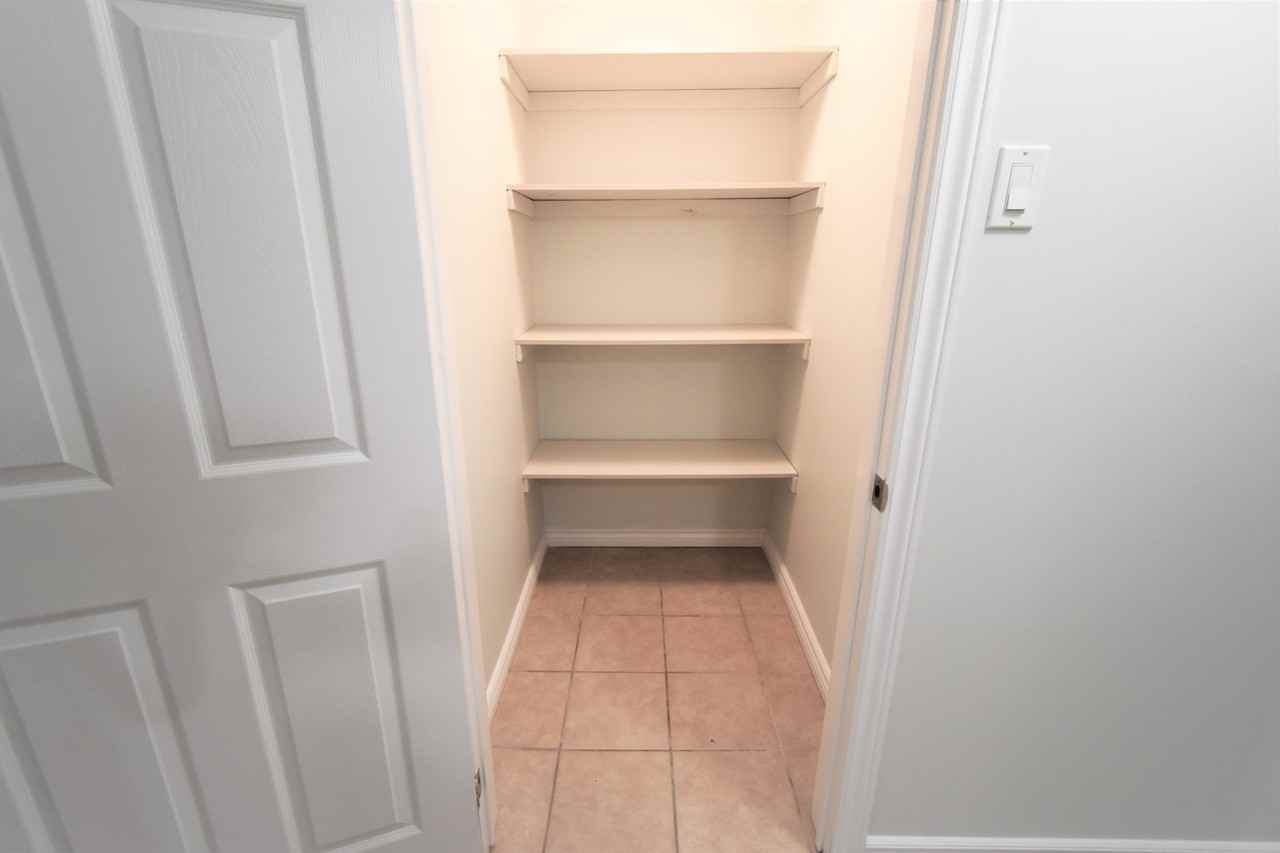 19A College Cres - Photo 7 of 24