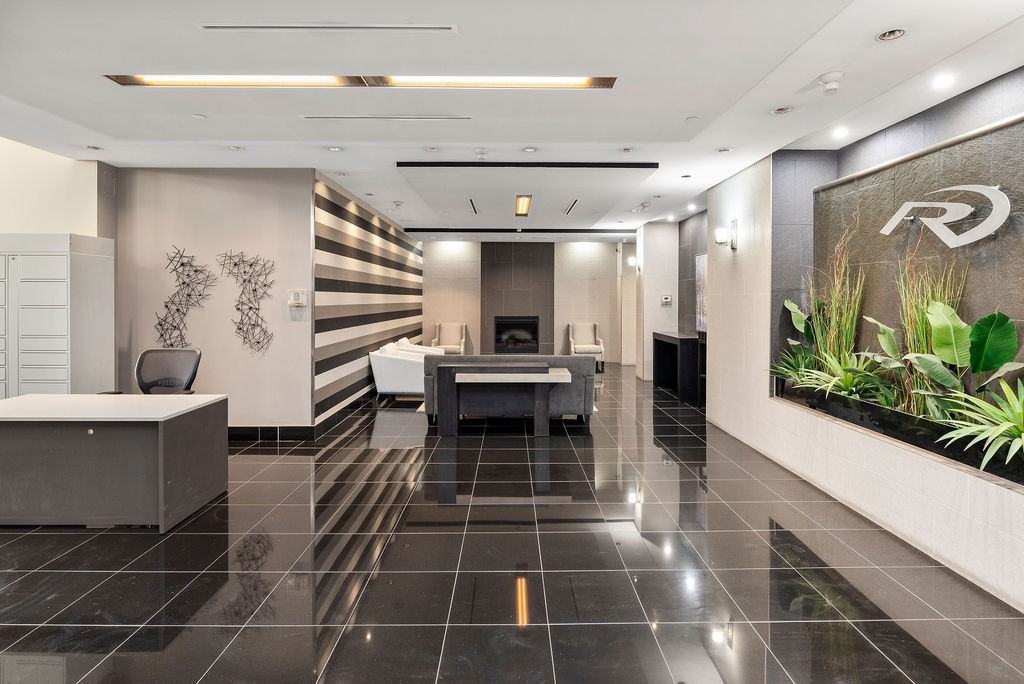 The Renaissance - Photo 3 of 22