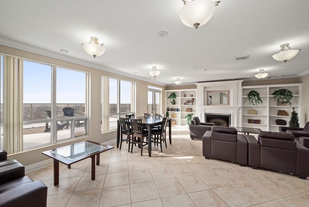 The Renaissance - Photo 4 of 22