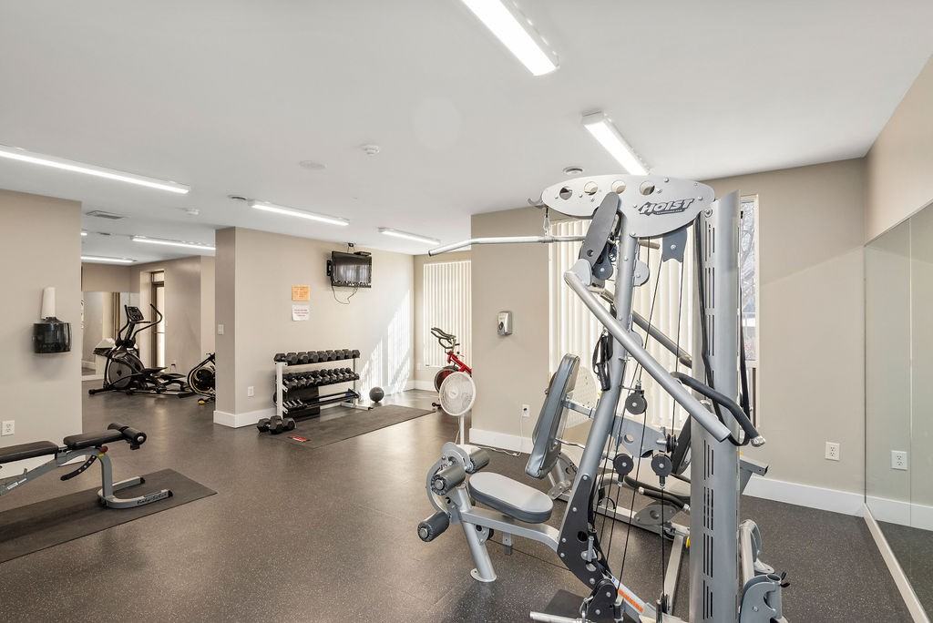 The Renaissance - Photo 5 of 22