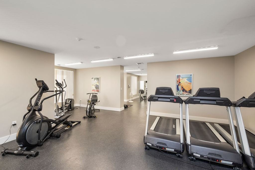 The Renaissance - Photo 6 of 22