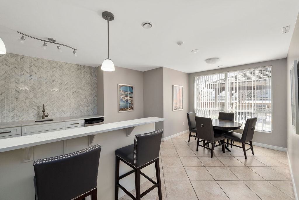 The Renaissance - Photo 7 of 22