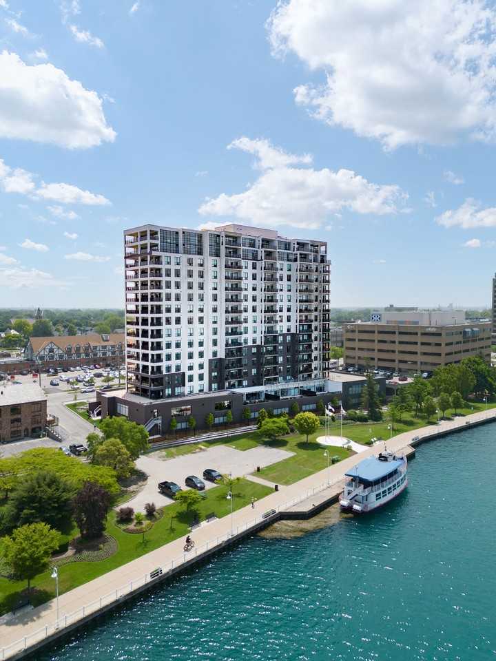 The Bayfront - Photo 2 of 26