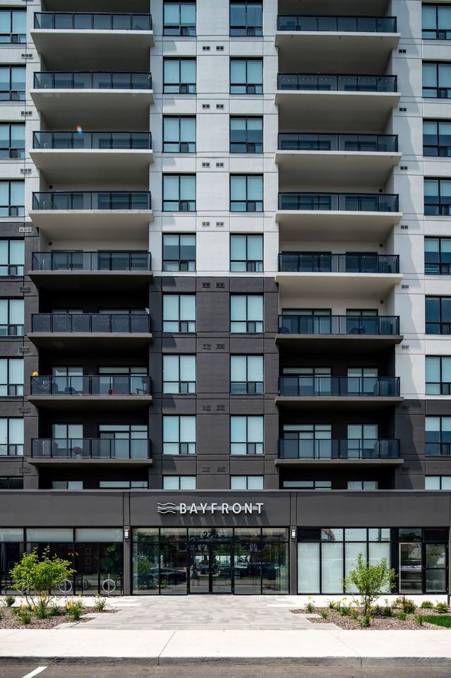 The Bayfront - Photo 4 of 26