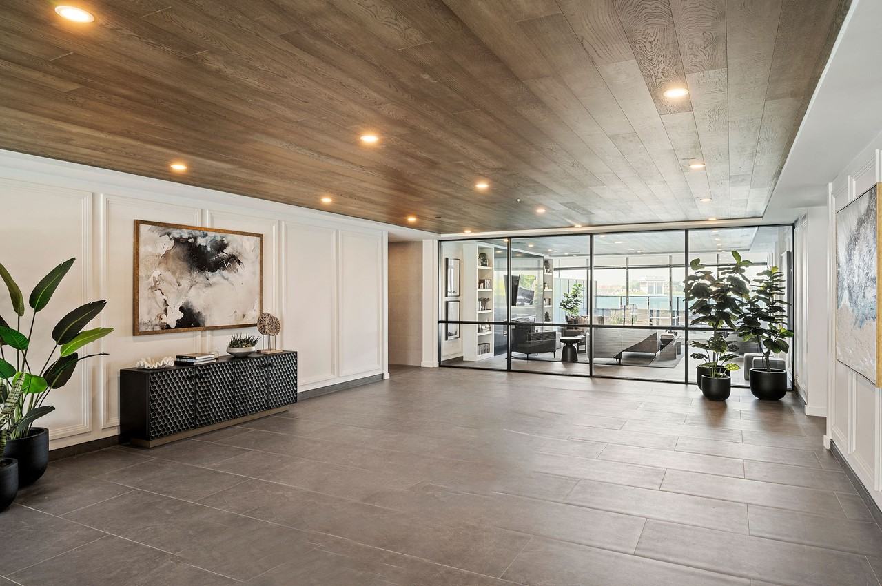 The Bayfront - Photo 6 of 26