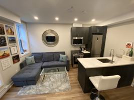 featured image of 2077 Boul De Maisonneuve O