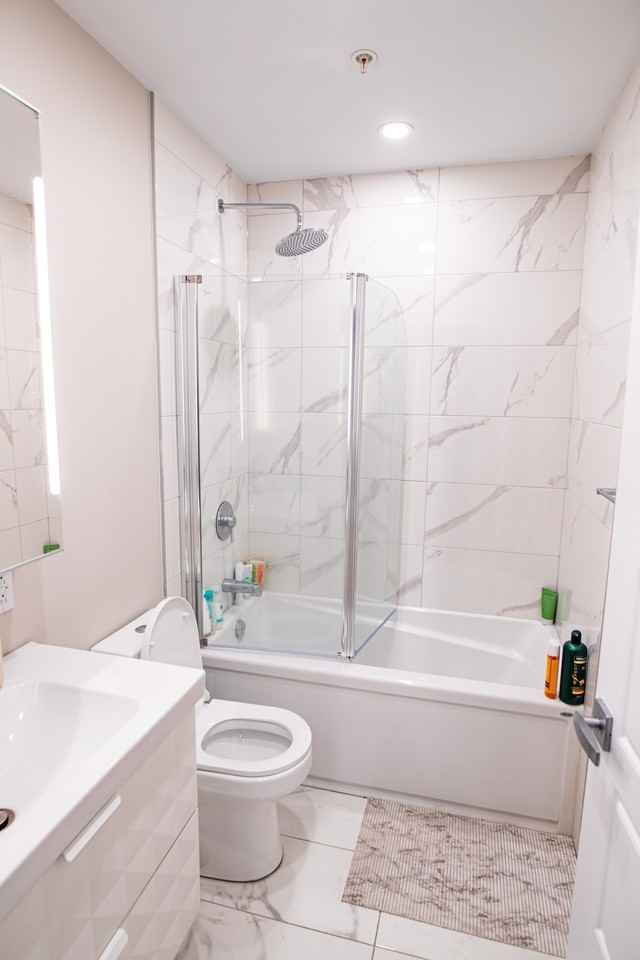 2077 Boulevard de Maisonneuve - Photo 5 of 31