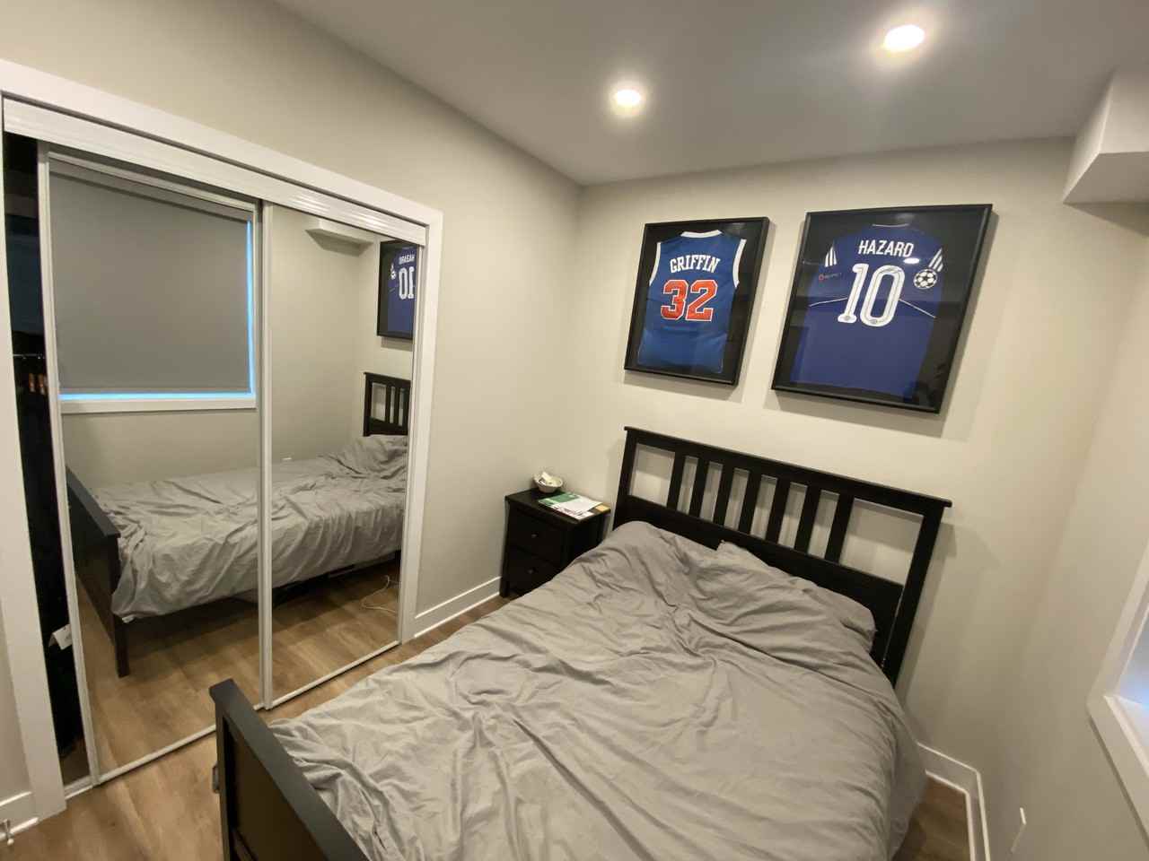 2077 Boulevard de Maisonneuve - Photo 7 of 31