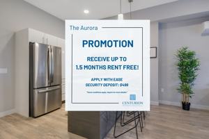 featured image of 220 Aurora Cres