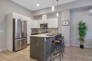 The Aurora - Photo 1 of 1