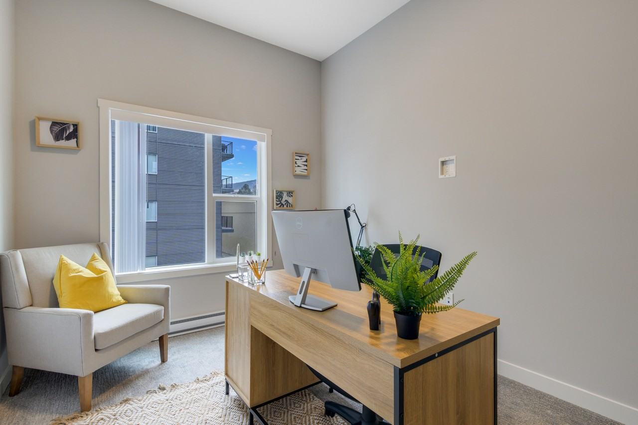 The Aurora - Photo 7 of 20