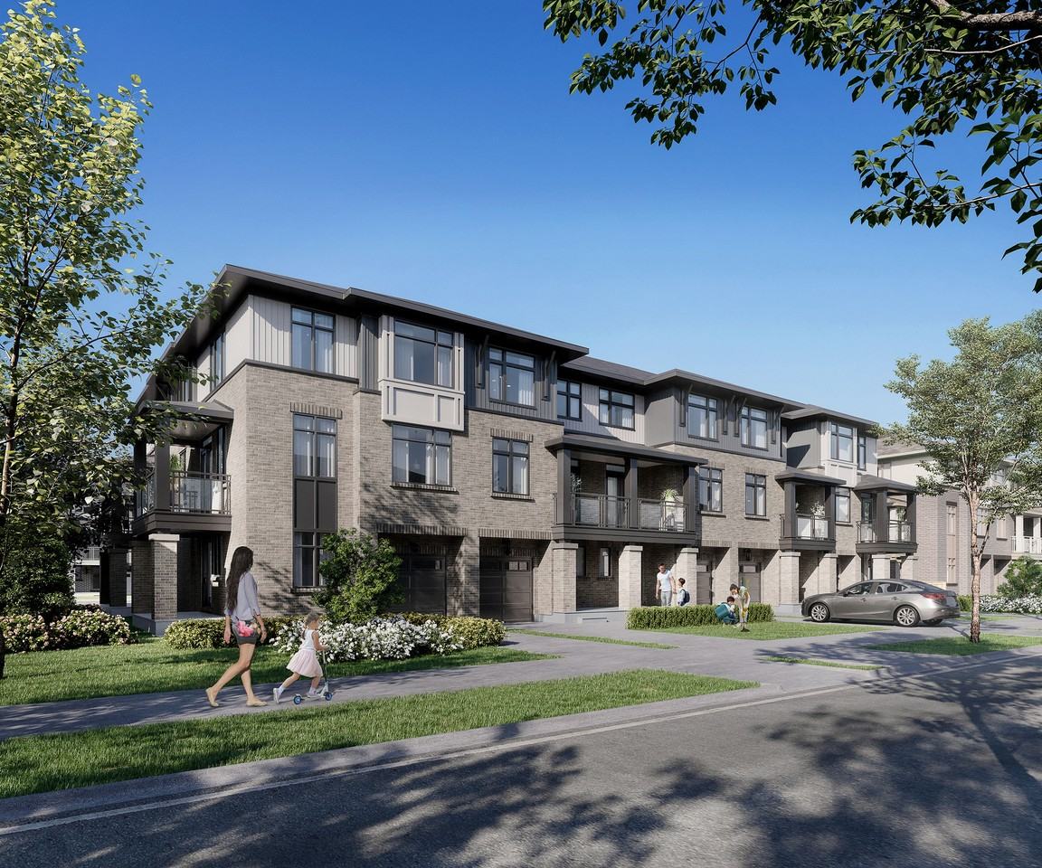 MOUNTSHANNON - Photo 2 of 46