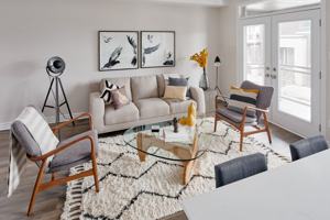 featured image of 301 Bonita Pvt