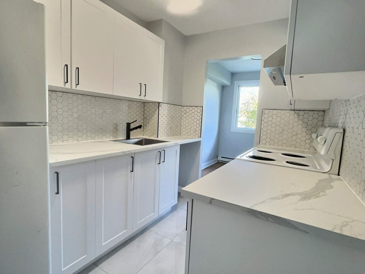 15 Tremblay - Photo 7 of 9