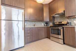 355 Gilmour Street - Photo 1 of 1