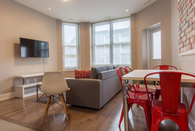 355 Gilmour Street - Photo 2 of 30