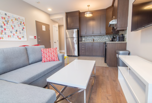 355 Gilmour Street - Photo 3 of 30