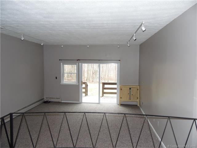 123 Woodland Dr #D - Photo 2 of 11