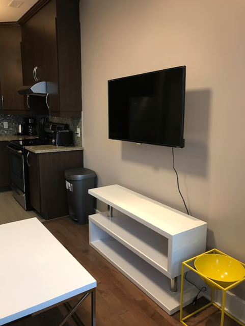 355 Gilmour Street - Photo 4 of 30