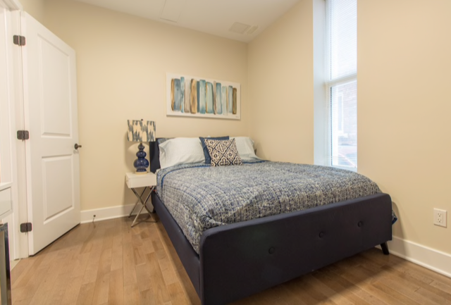 355 Gilmour Street - Photo 6 of 30