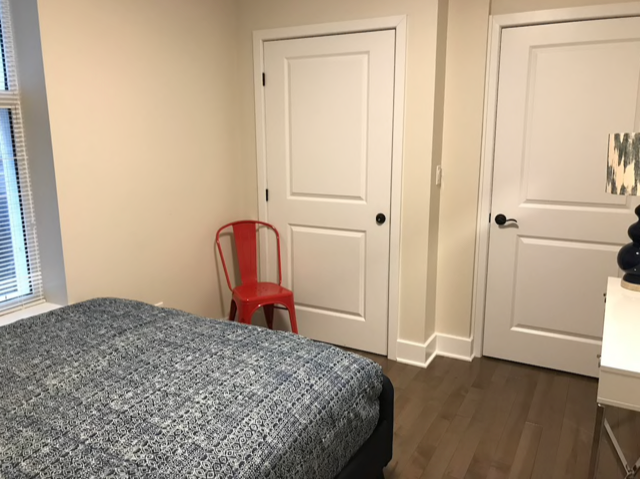 355 Gilmour Street - Photo 7 of 30