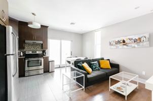 featured image of 355 Gilmour St