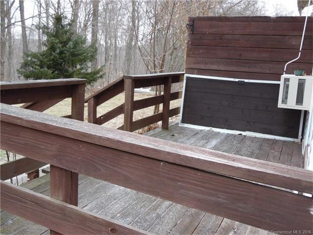 123 Woodland Dr #D - Photo 3 of 11