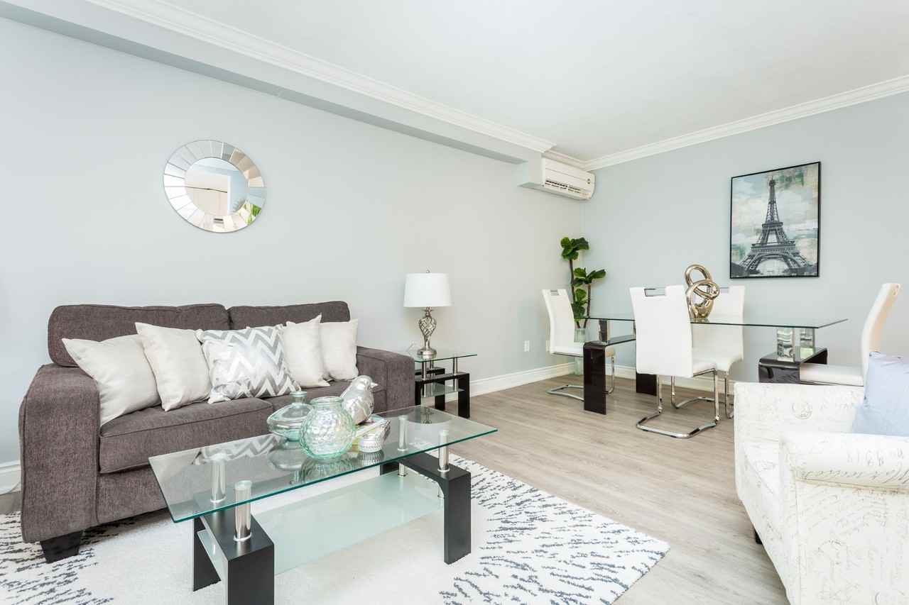 2200 King Street East - Photo 2 of 12